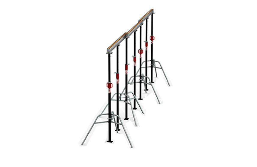 schalungsstuetze-titan-s-e35