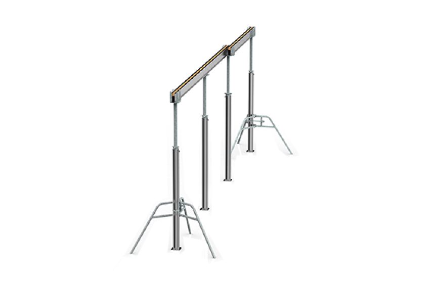 spindelstuetze-titan-hv