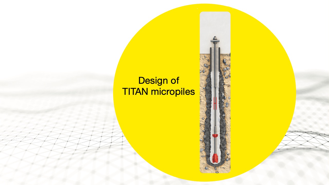 Thumbnail SmartTITAN EN