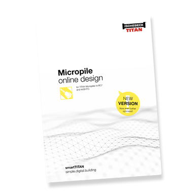 Ischebeck Titel Folder EN