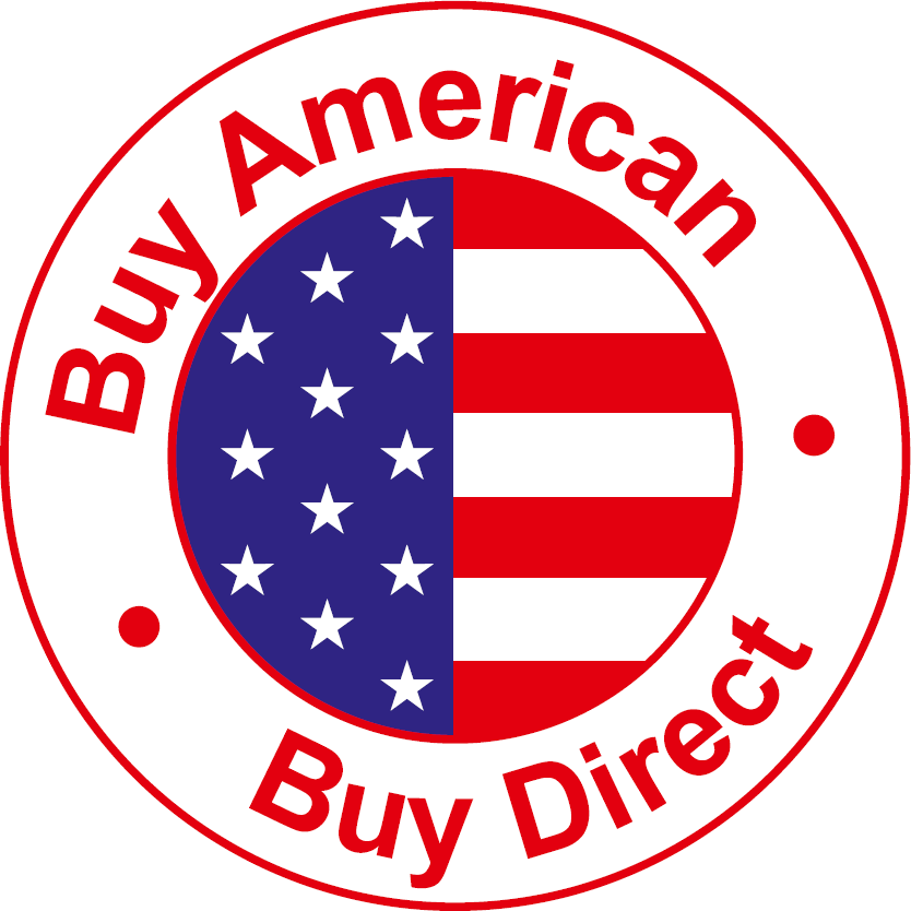 Buy American