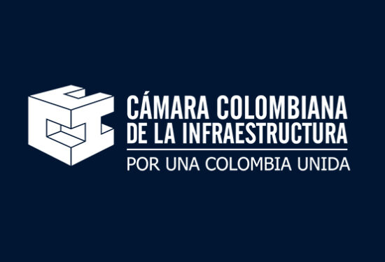 23rd National Infrastructure Congress 2026